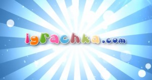 igrachka-com